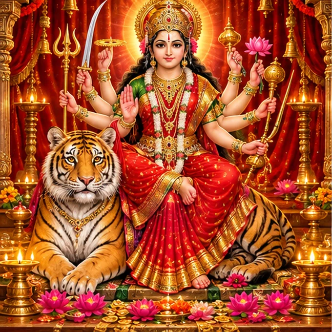 व्रत व त्योहार