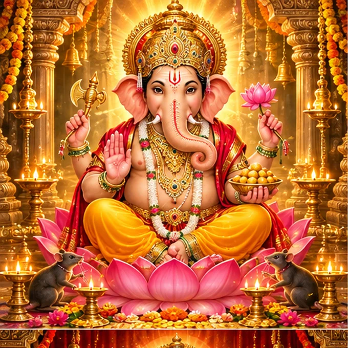 आरती