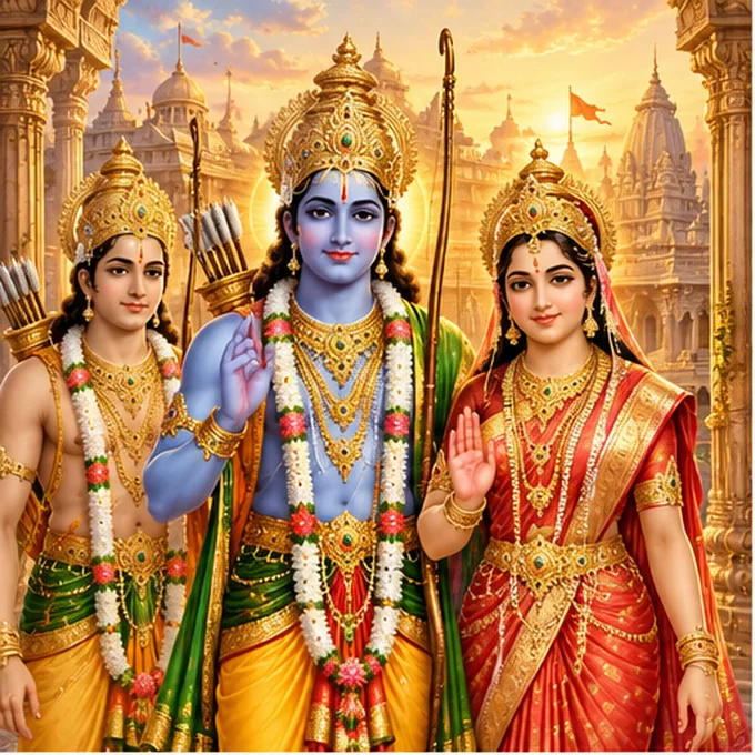 व्रत कथा