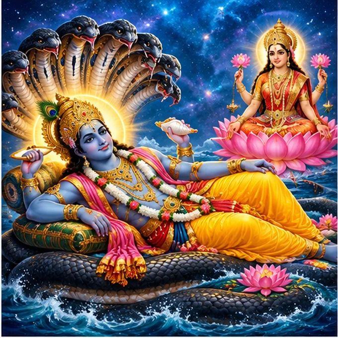 स्तोत्र